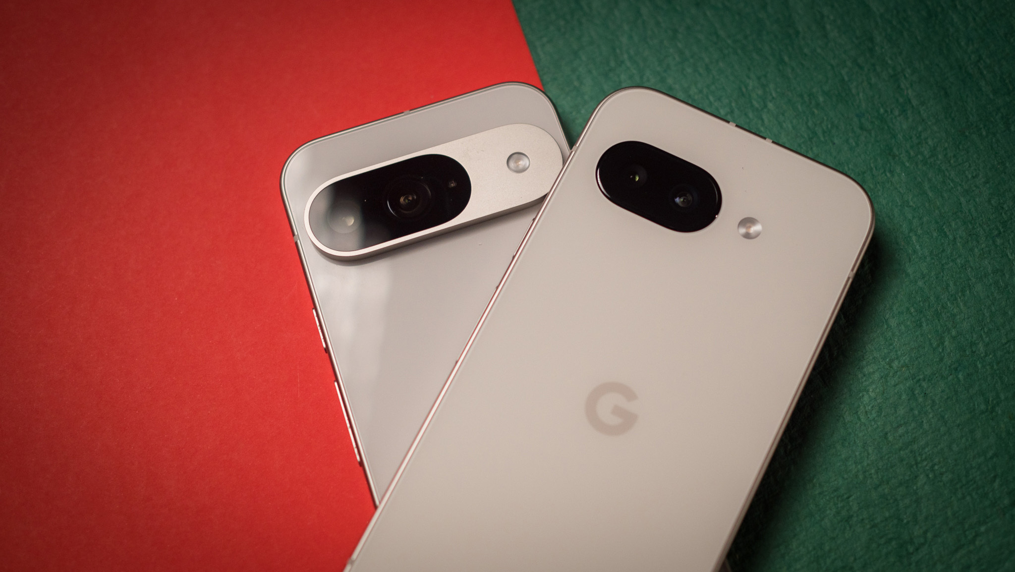 Google Pixel 9a ホワイト ムサシ Google Pixel 9a スマートフォン
