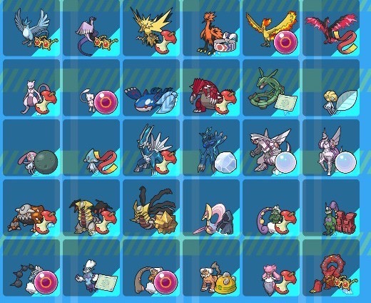 ポケモンSV（スカーレット・バイオレット） ポケモンSV（スカーレット