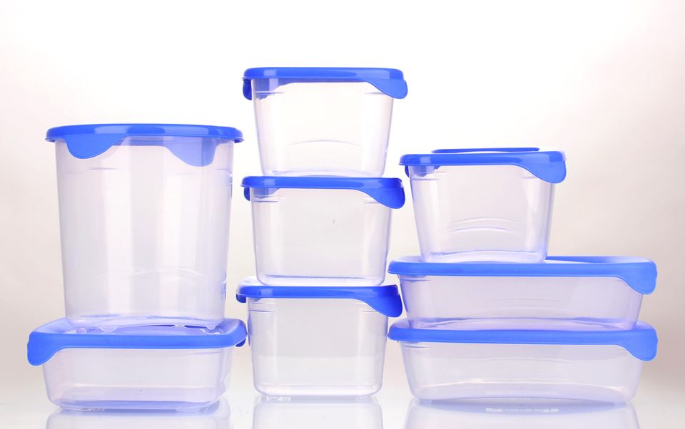 素材別】おすすめの保存容器12選。上手に選んで使い分けよう - macaroni