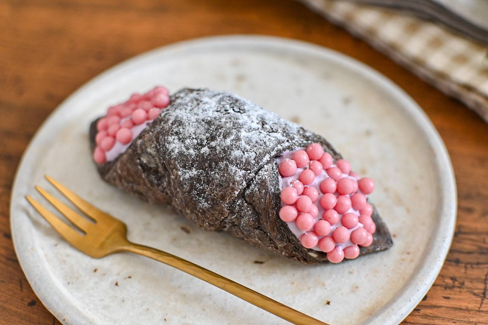 vy2dDcylHRpMDzVnEgs93BrPt3moxd