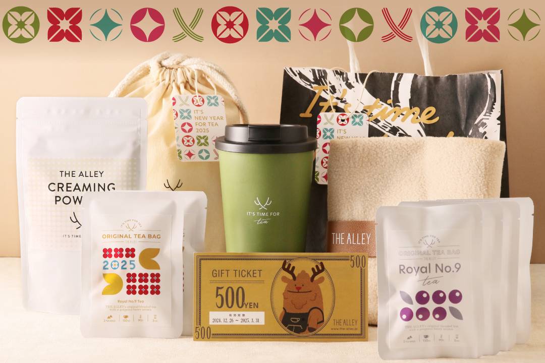 TNAbsmXpH4xo6H7jg3NZEE6JArVCGf