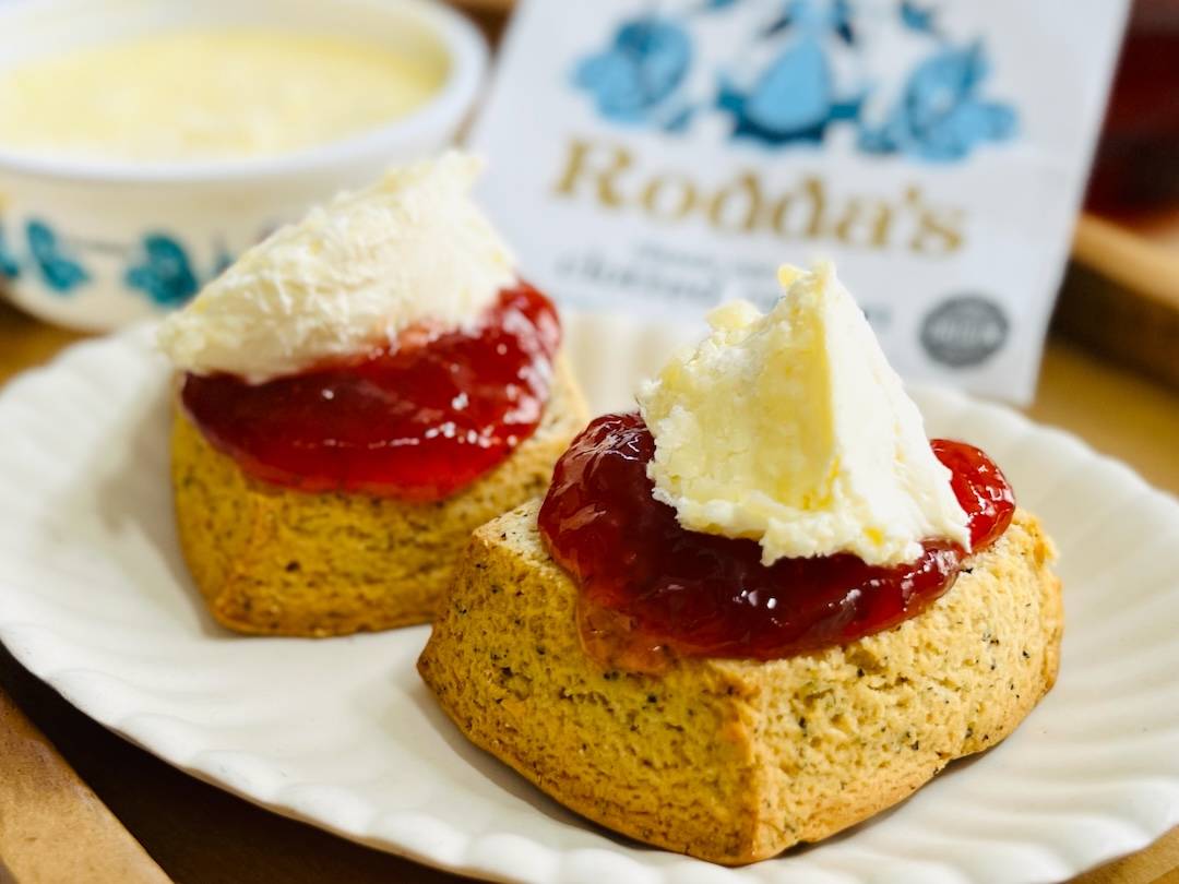 NJ3Ce0sgxljglvDLu3Q7HZI2f7Dxdq