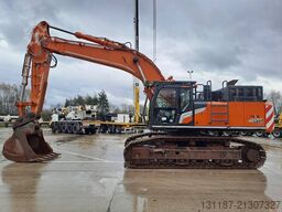 ➤ Hitachi Zx 130 gebruikt te koop op Machineseeker NL 🏷️