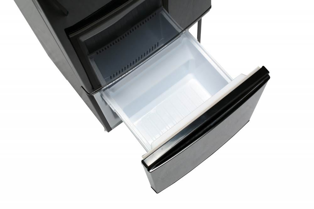 2ドア冷凍冷蔵庫120L | 株式会社カンダ｜RENTAL-K株式会社カンダ｜RENTAL-K