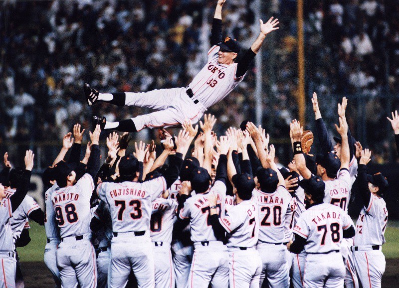 写真特集42/113] | 毎日新聞