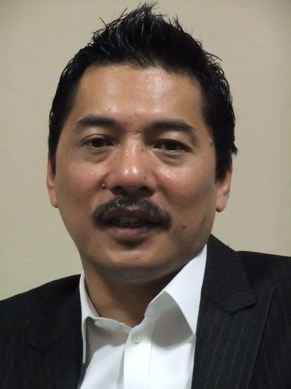 訃報：平尾誠二さん死去…53歳 「ミスター・ラグビー」 | 毎日新聞