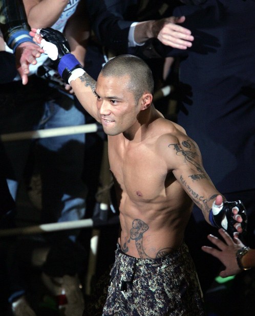 山本KIDさん：走り抜けたフォークヒーロー | 毎日新聞