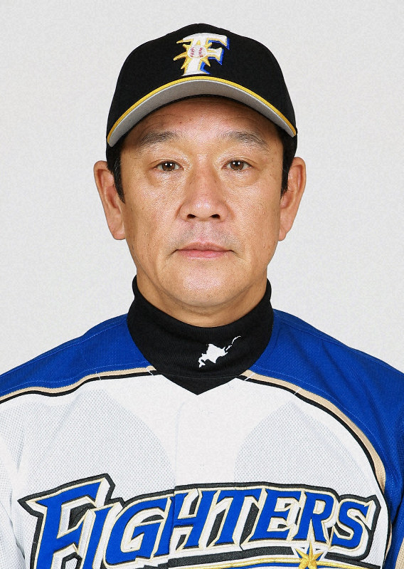 責任取るなら来年勝つこと…」日本ハムの栗山監督、契約1年延長に