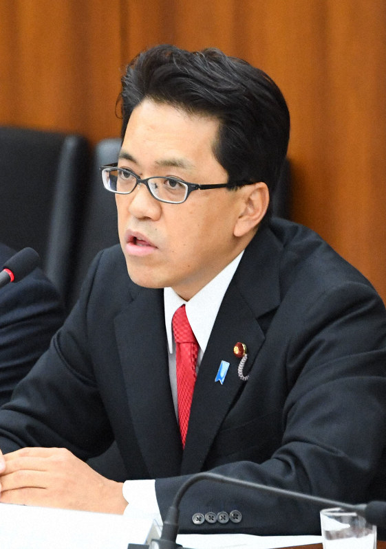 沖縄】携帯安売情報☆1