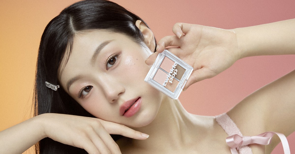 間に合わせ」→「優秀すぎる」 コンビニコスメで若者争奪戦 | 毎日新聞