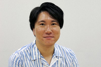 ふれあい迷子 毎日新聞社 編 ふれあい迷子 | 毎日新聞社社会部 |本