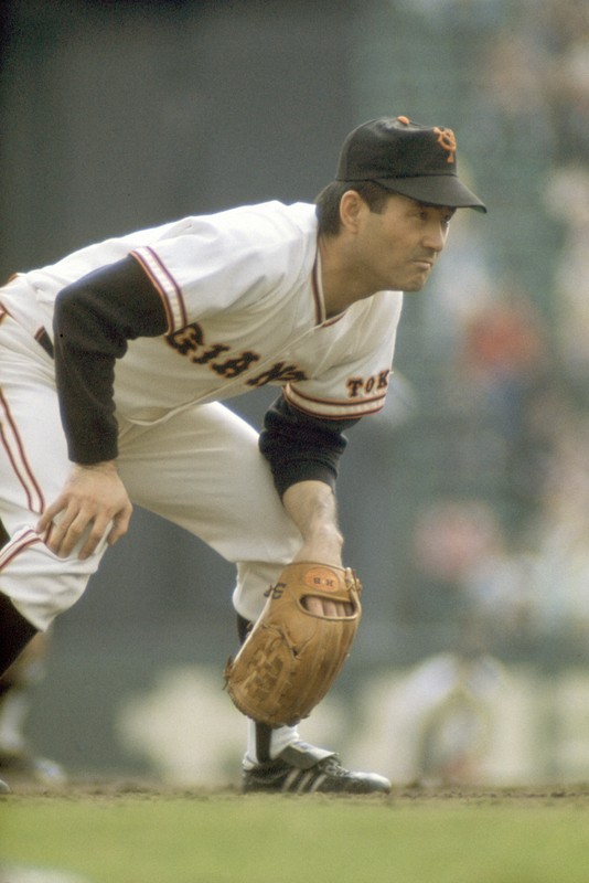 長嶋茂雄さんが信頼した記者 40年の取材で聞いた「長嶋語録」とは