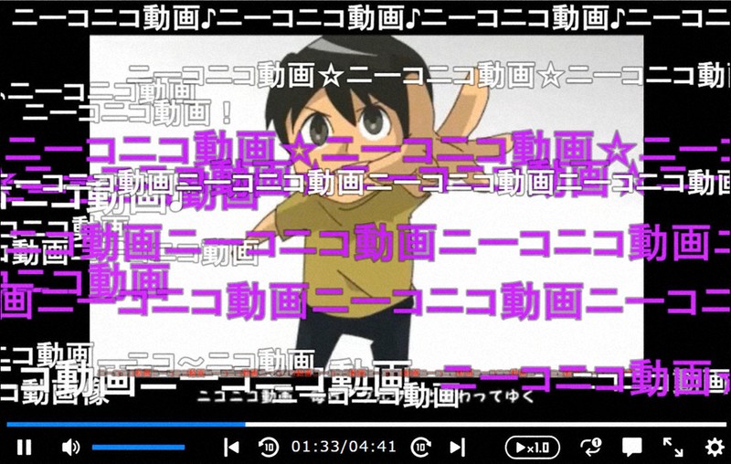 海外サーバーでも日本の特許保護 初判断 「ニコ動」コメント機能巡り