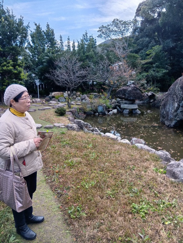 淡路島はなぜ徳島ではなく兵庫なのか 明治時代に起きた悲劇 [写真特集1