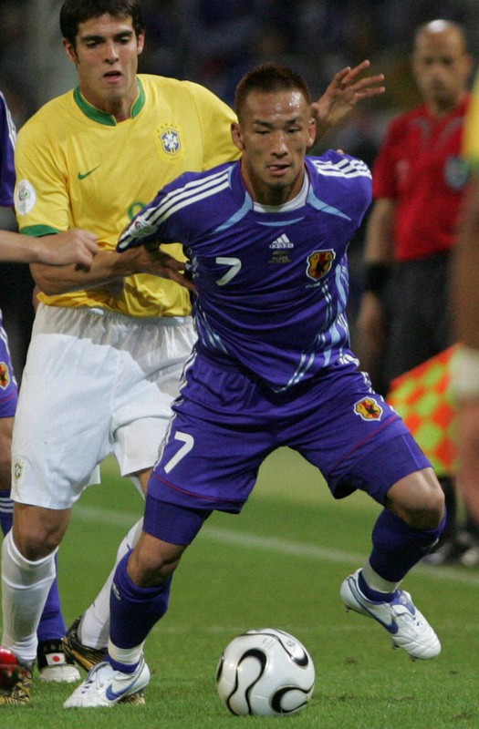 サッカーW杯 2006年 ドイツ大会 [写真特集26/20] | 毎日新聞