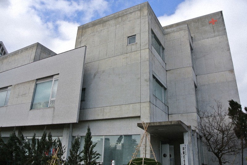 ここでの学び、誇りに 富山赤十字看護専門学校 今月末、歴史に幕 県内