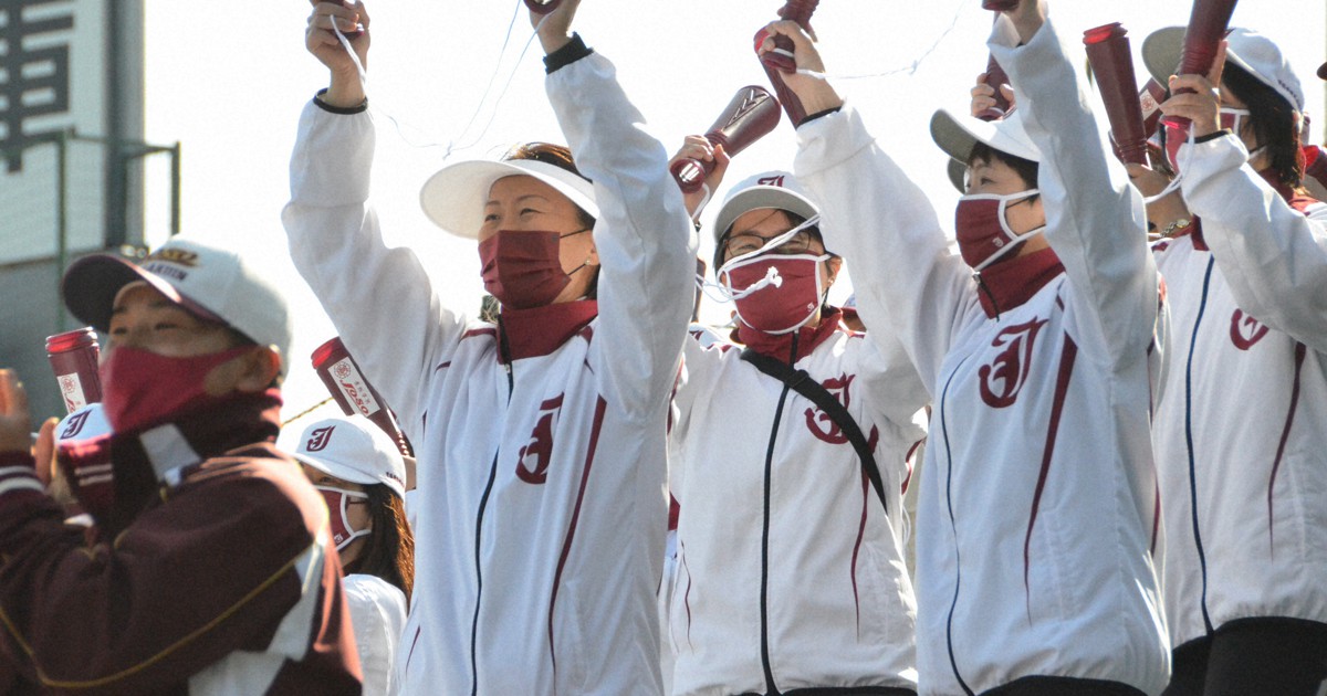 母は元五輪代表 常総学院・大川のアスリート魂 選抜高校野球 | 毎日新聞