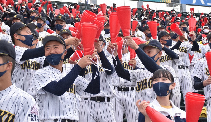 100回記念甲子園鳥取城北半ズボン 100回記念甲子園鳥取城北半ズボン