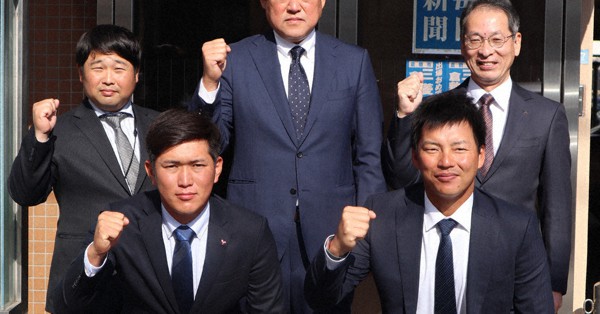 三菱自動車倉敷オーシャンズ｜都市対抗野球2021 | 毎日新聞