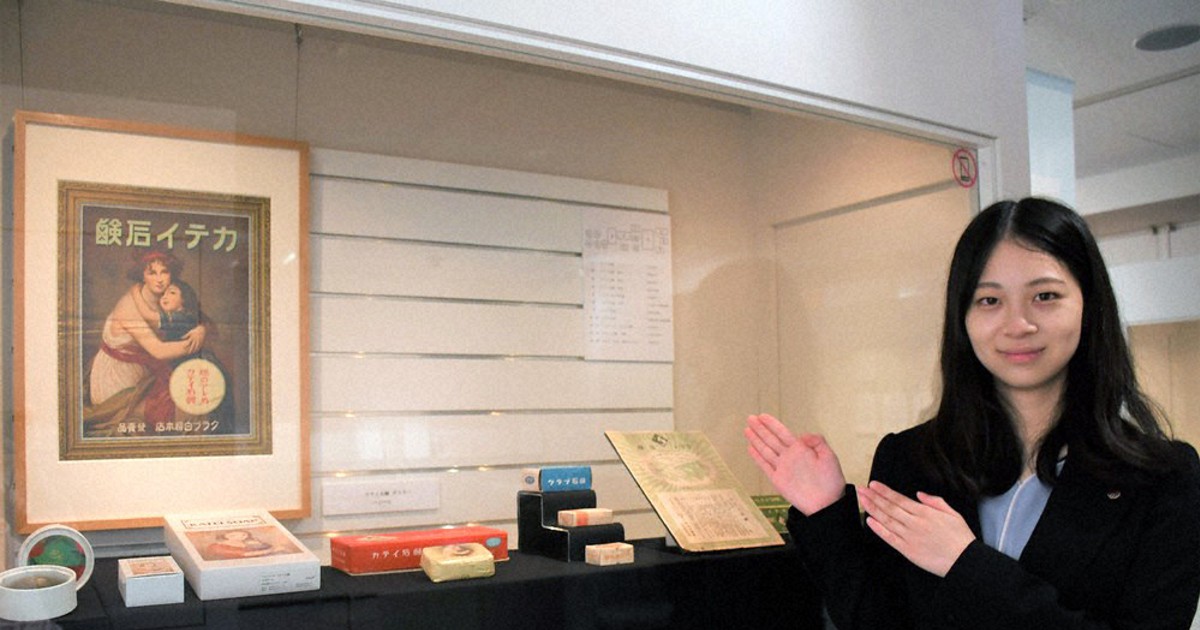 計111点】お得☆美品多数、化粧品まとめ売り 化粧品 まとめ売り 全66点