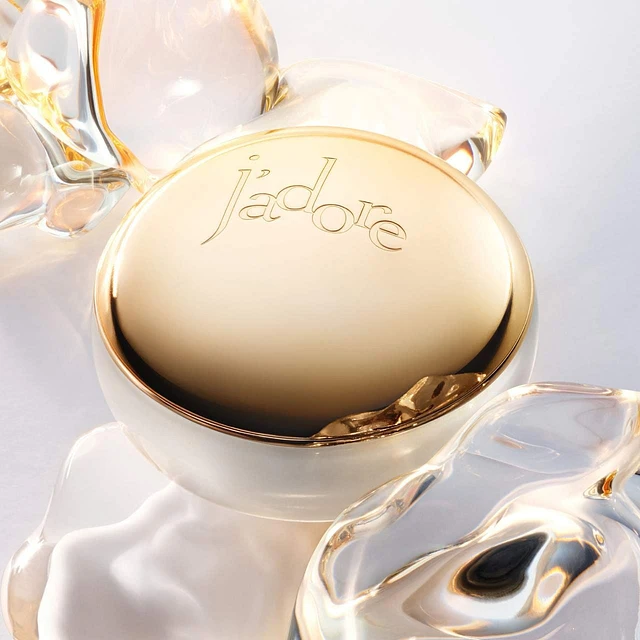 DIOR J'adore Les Adorables Body Cream | Pacific City