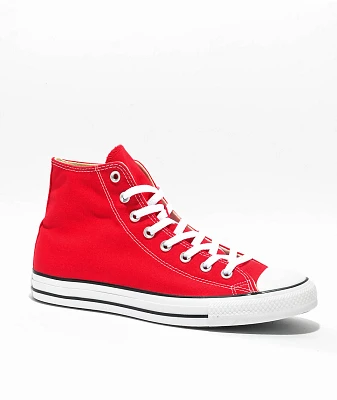 Converse Chuck 70 Sketch Blue High Top Shoes | Liberty Center