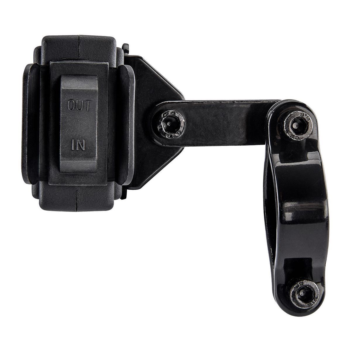 BADLAND ZXR 3500 lb. UTV/Powersport Winch with Automatic Load