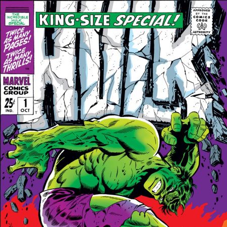 Incredible Hulk: Regression (Trade Paperback) | Comic Issues | Marvel
