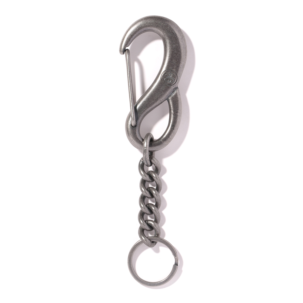 STUSSY products by JAM HOME MADE Co., LTD.］による新コレクション。