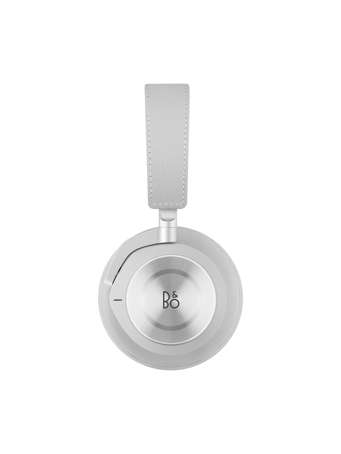 サウンドと旅のユニークなつながりを探求した、RIMOWA × Bang