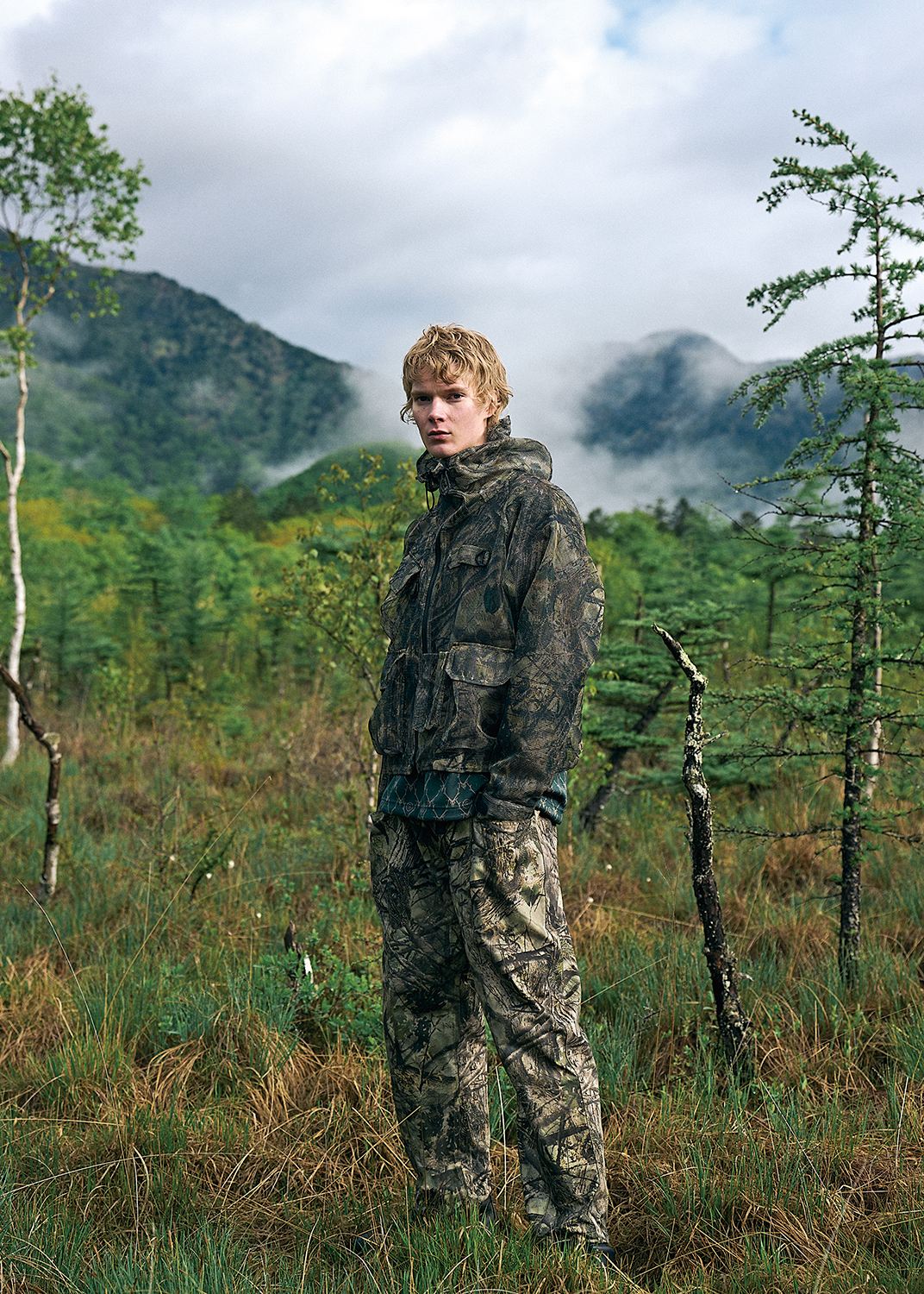 時代カンナ根付 18g 東Y8-0205☆2Fタサチ 鉋(かんな) / 切れ味の陣太鼓