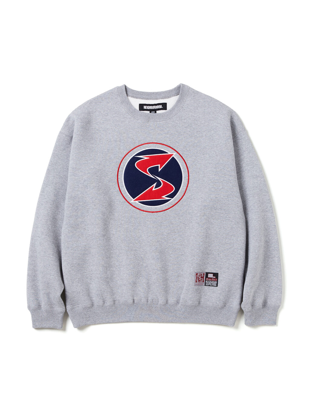 nbbssuusbadsacxsbcndscdsaicdsa