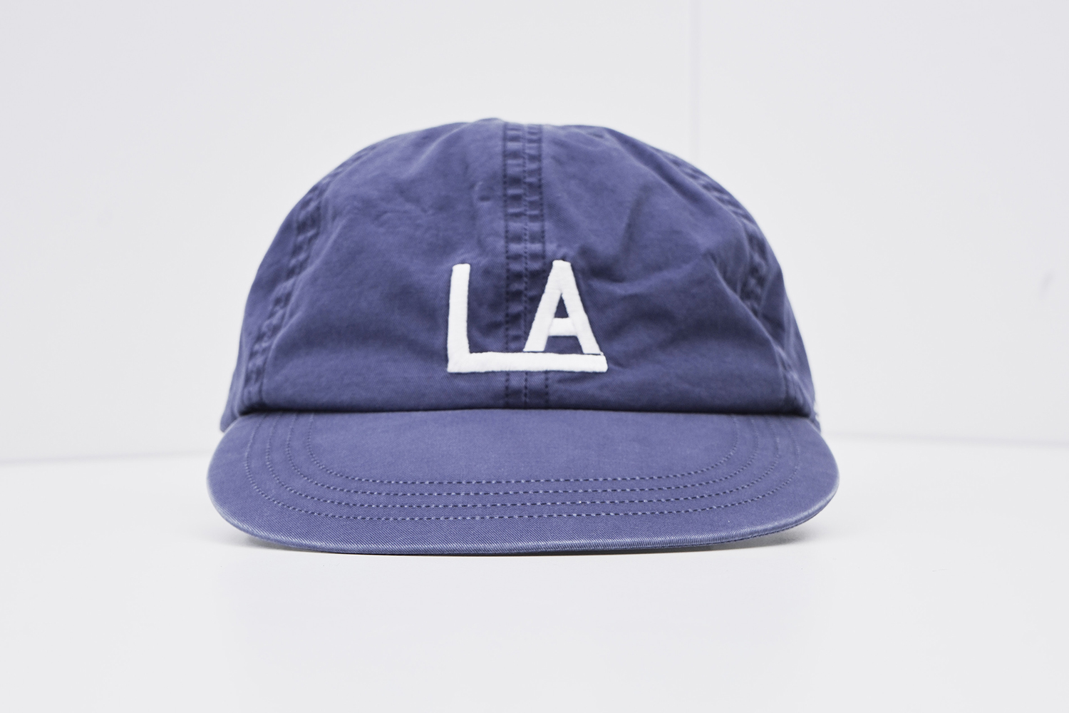 COMESANDGOES × COOPERSTOWN BALL CAPのキャップがWISMで発売