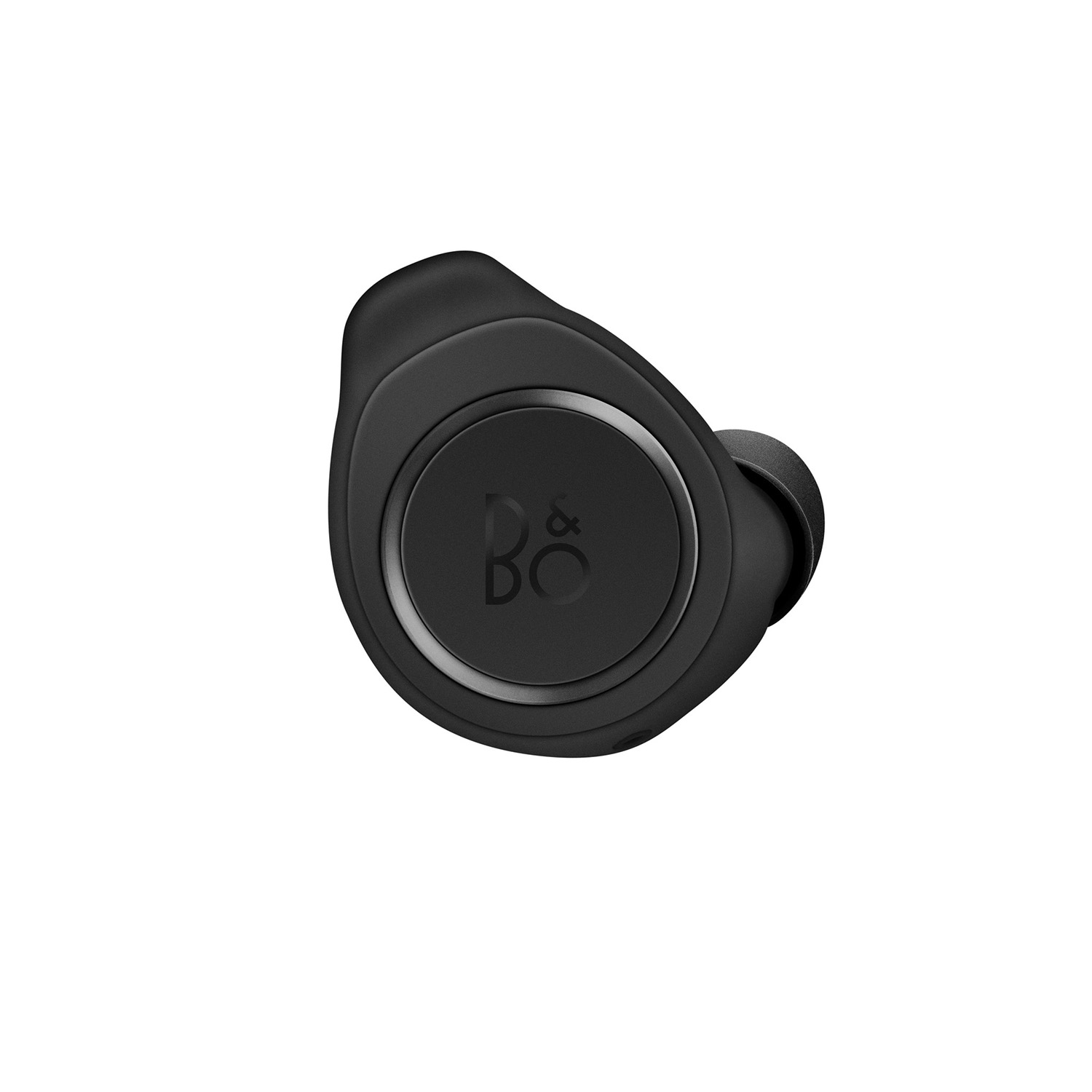 1017 ALYX 9SM × Bang＆Olufsenの完全ワイヤレスイヤフォン