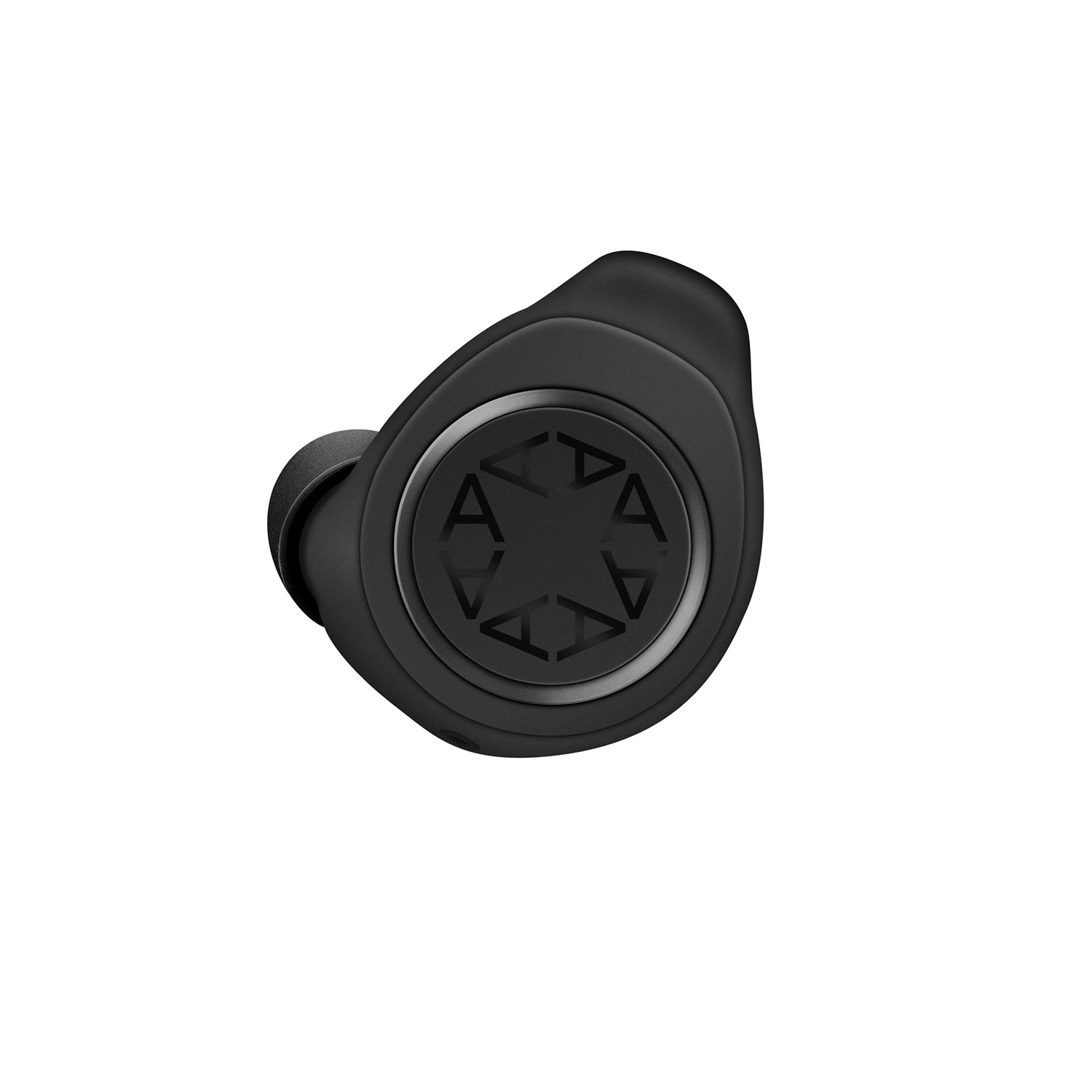 1017 ALYX 9SM × Bang＆Olufsenの完全ワイヤレスイヤフォン