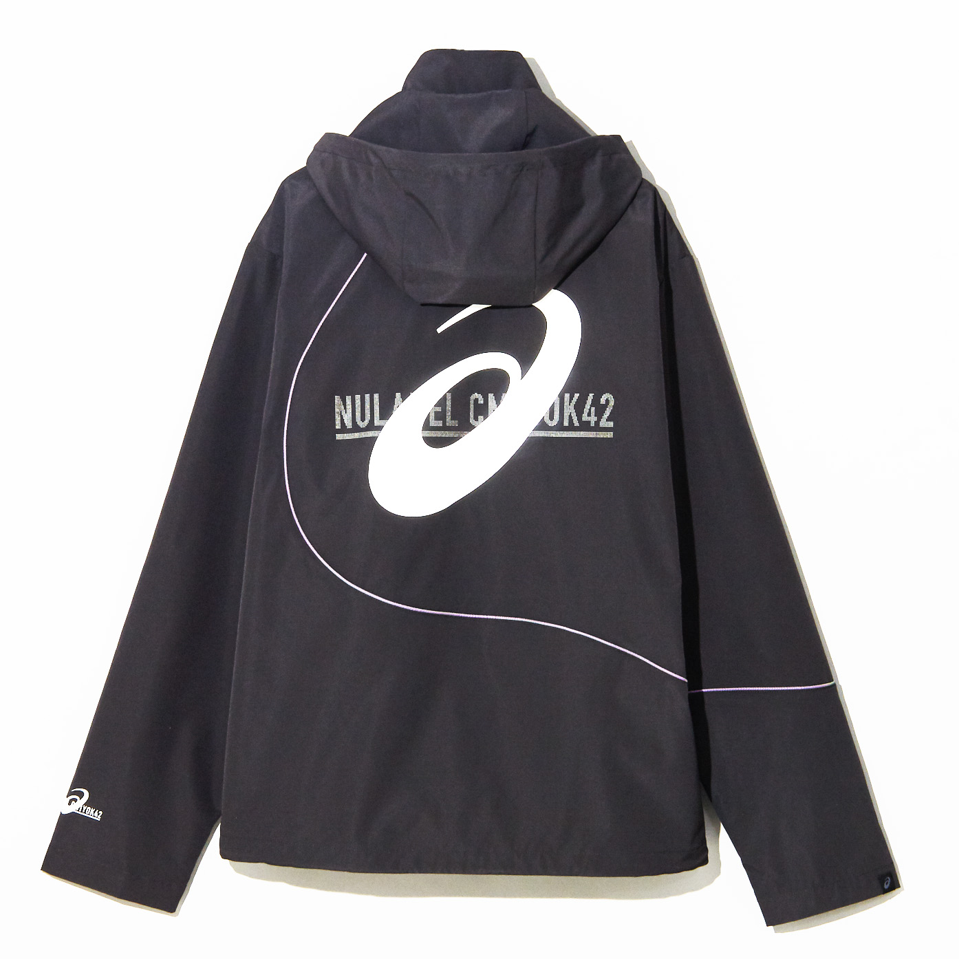 46b897e3a6c1dd82c6dbb3e0ce27c5