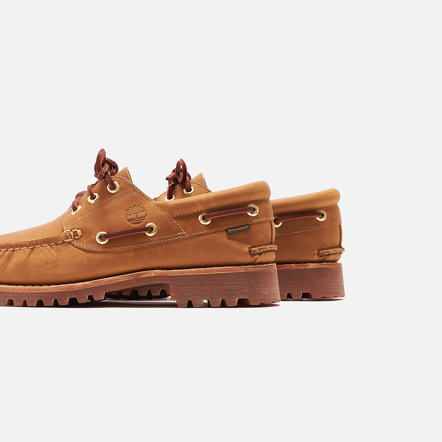 TB0A2Q35D28-Timberland-ALD-3-