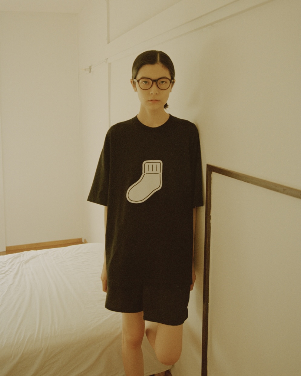 UNIVERSAL PRODUCTS.とNoritakeによる『UNIVERSAL PRODUCTS. + N』第4