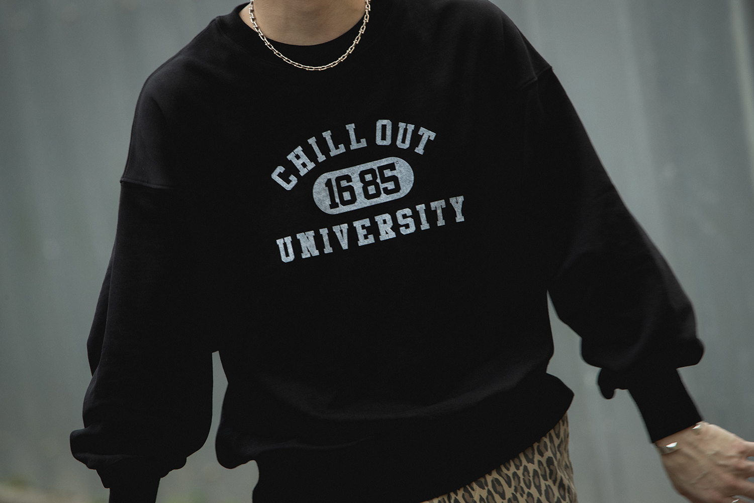 一週間スナップ #597 工藤大輝（Da-iCE / ITEM ディレクター）10月17日