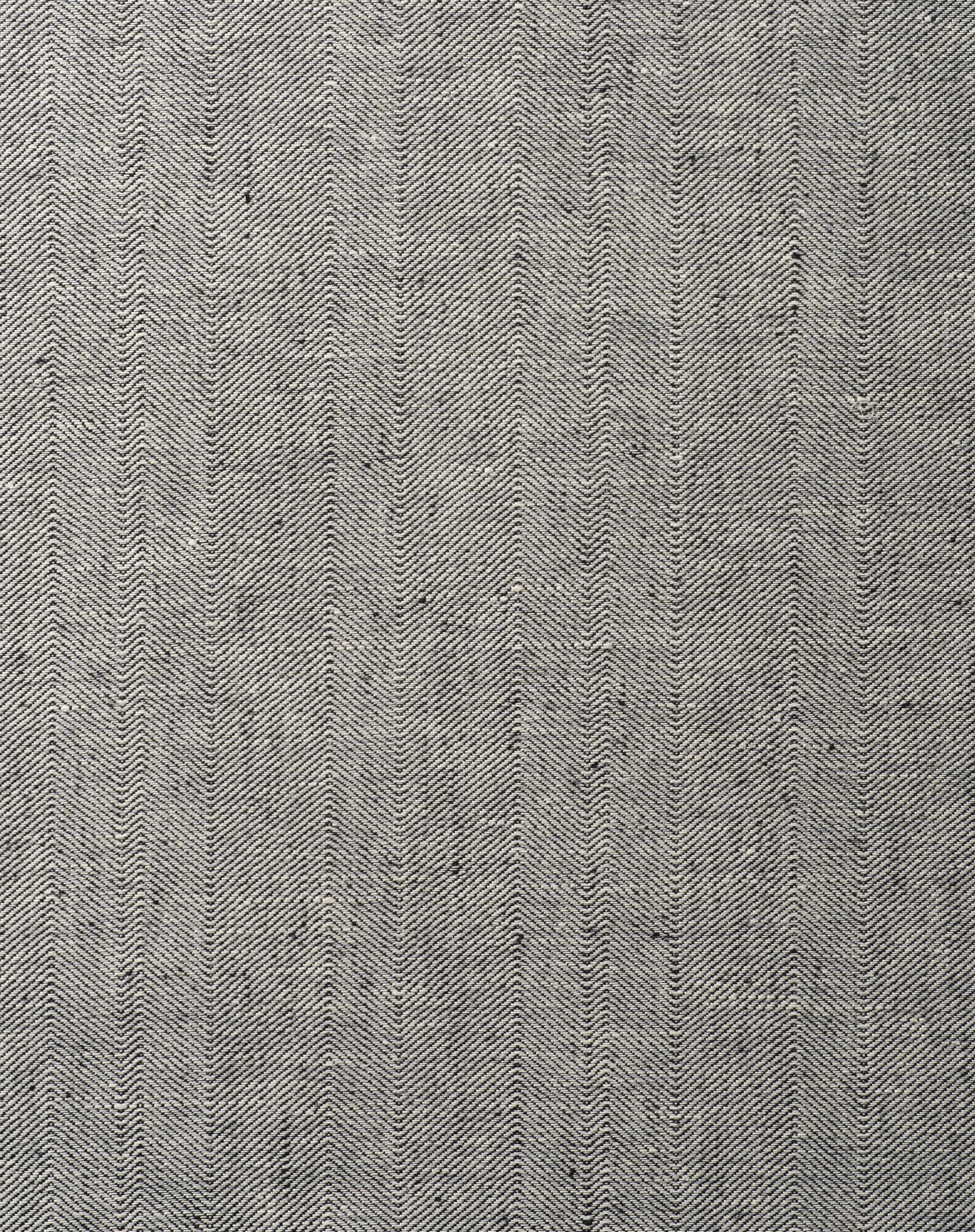 Textiles | Natural Textiles 3 | Zebra | MNN1326 - MDC Interior