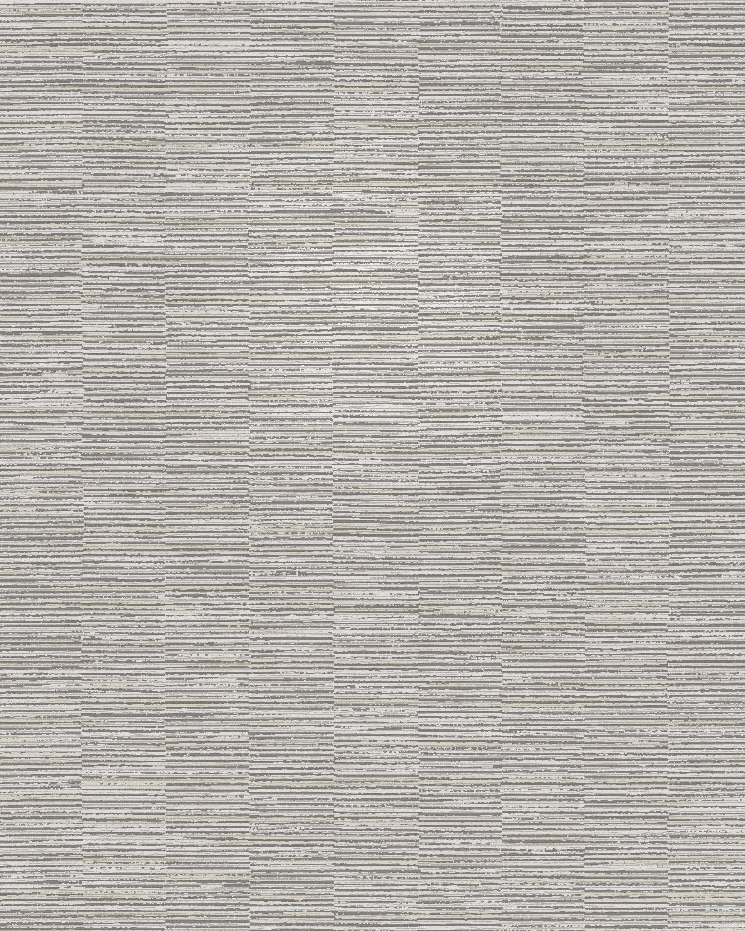 Type II | Vycon Contract | Grey Shimmer | Y48322LM - MDC Interior