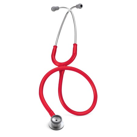 3M Littmann Classic II Stethoscope | Binaural Stethoscopes