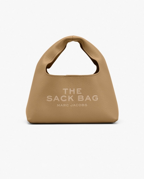 The Mini Sack Bag | Marc Jacobs | Official Site