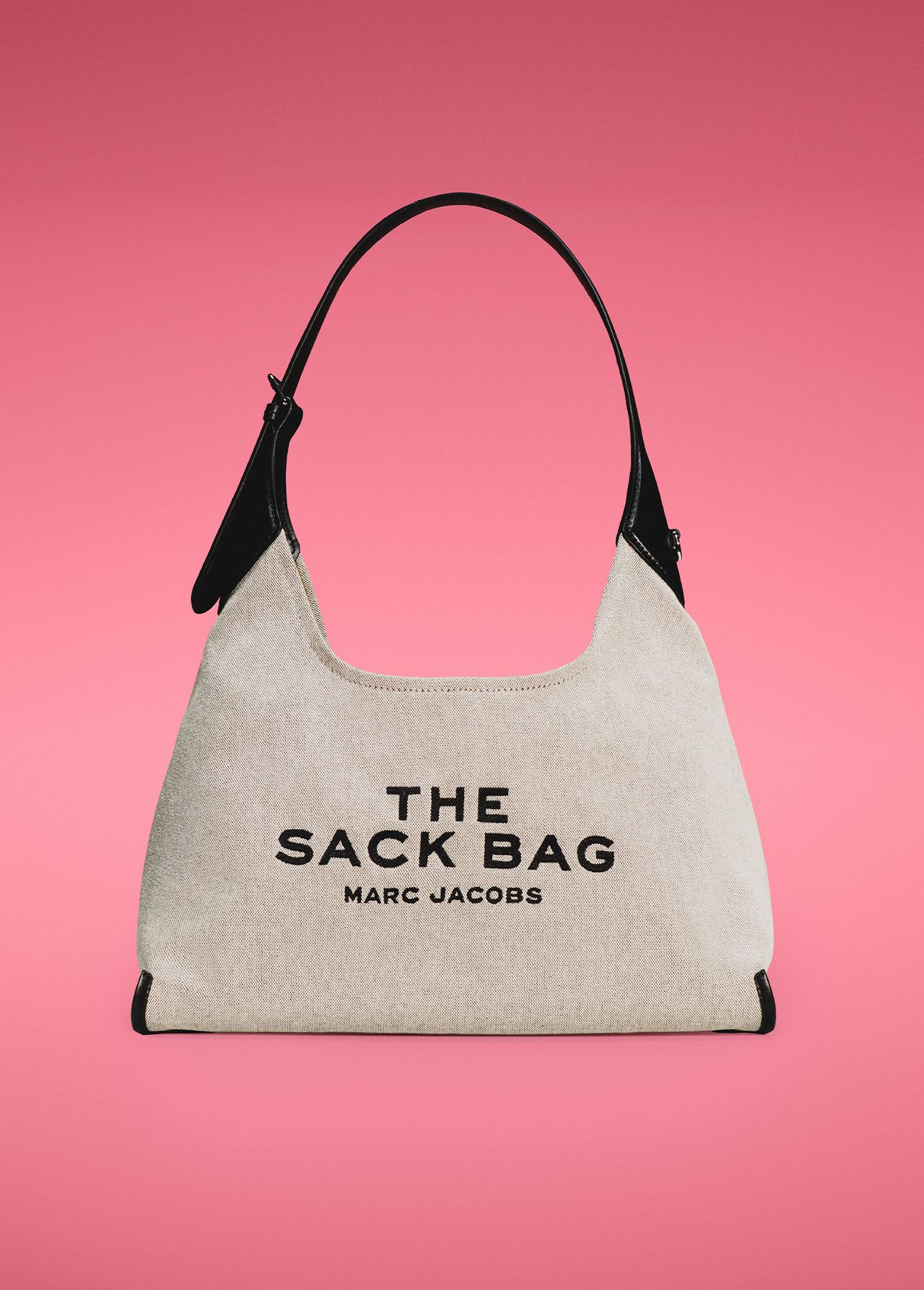 バッグ | マーク ジェイコブス 公式