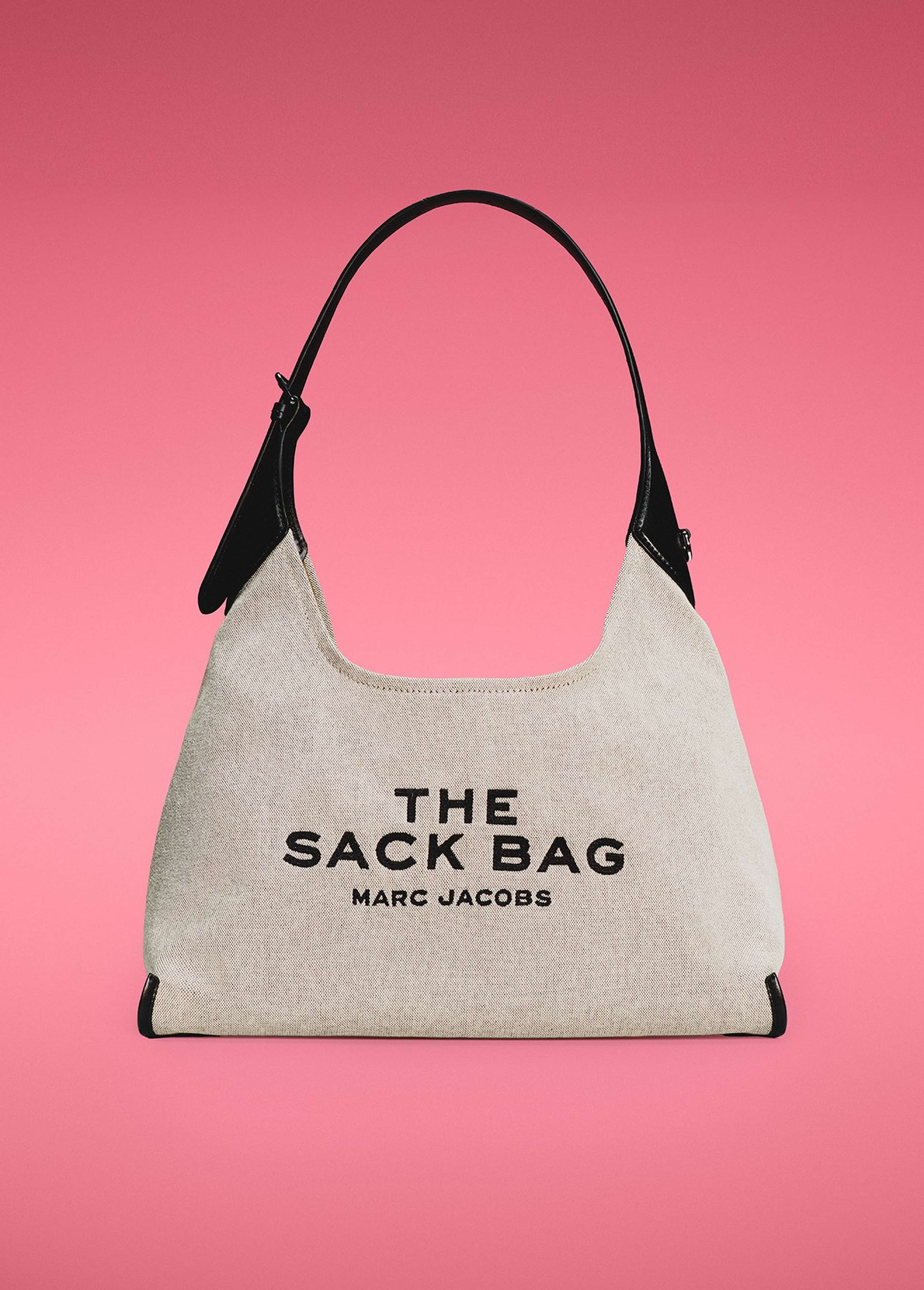 ショルダーバッグ | マーク ジェイコブス 公式