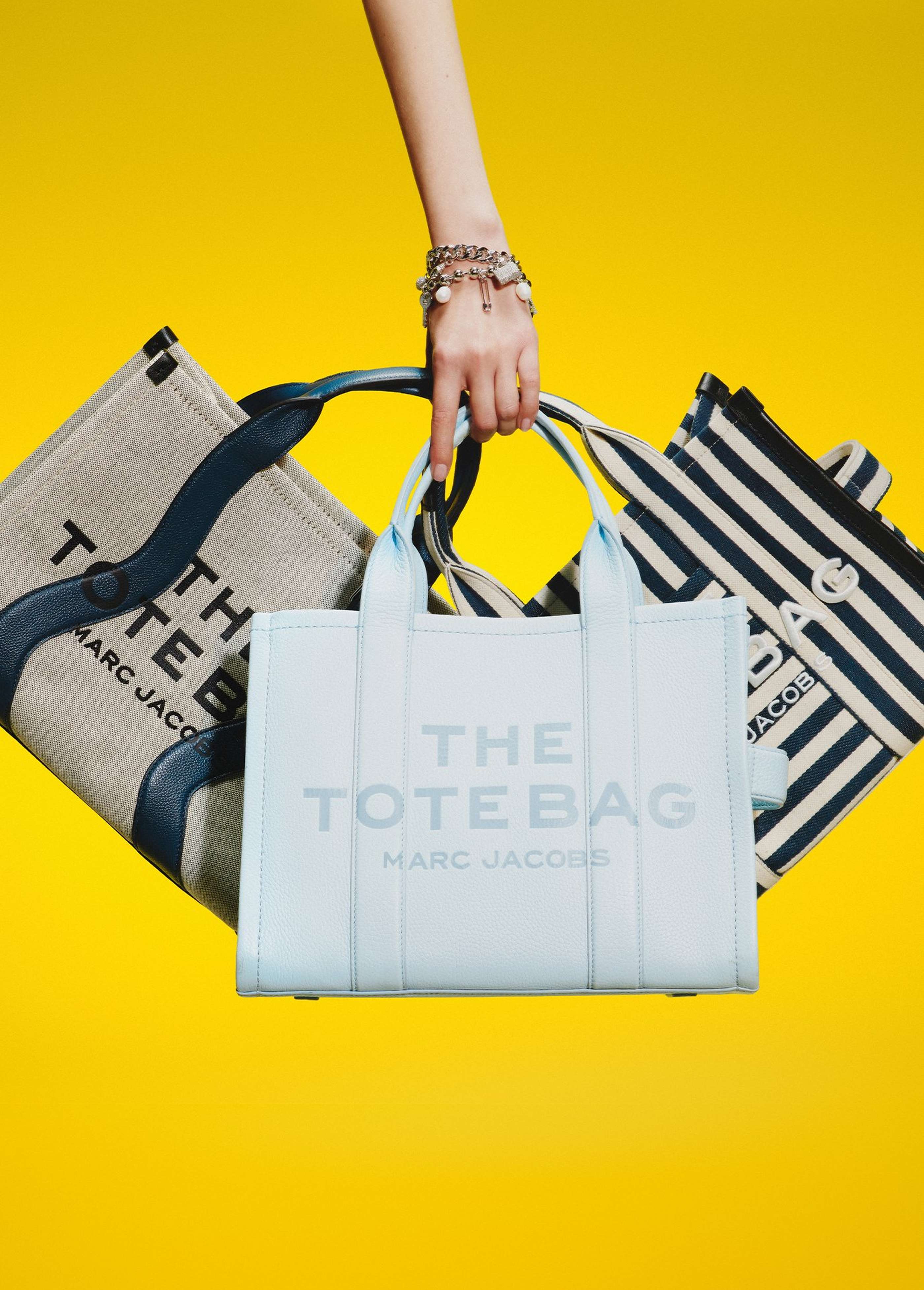 新着商品 | マーク ジェイコブス 公式