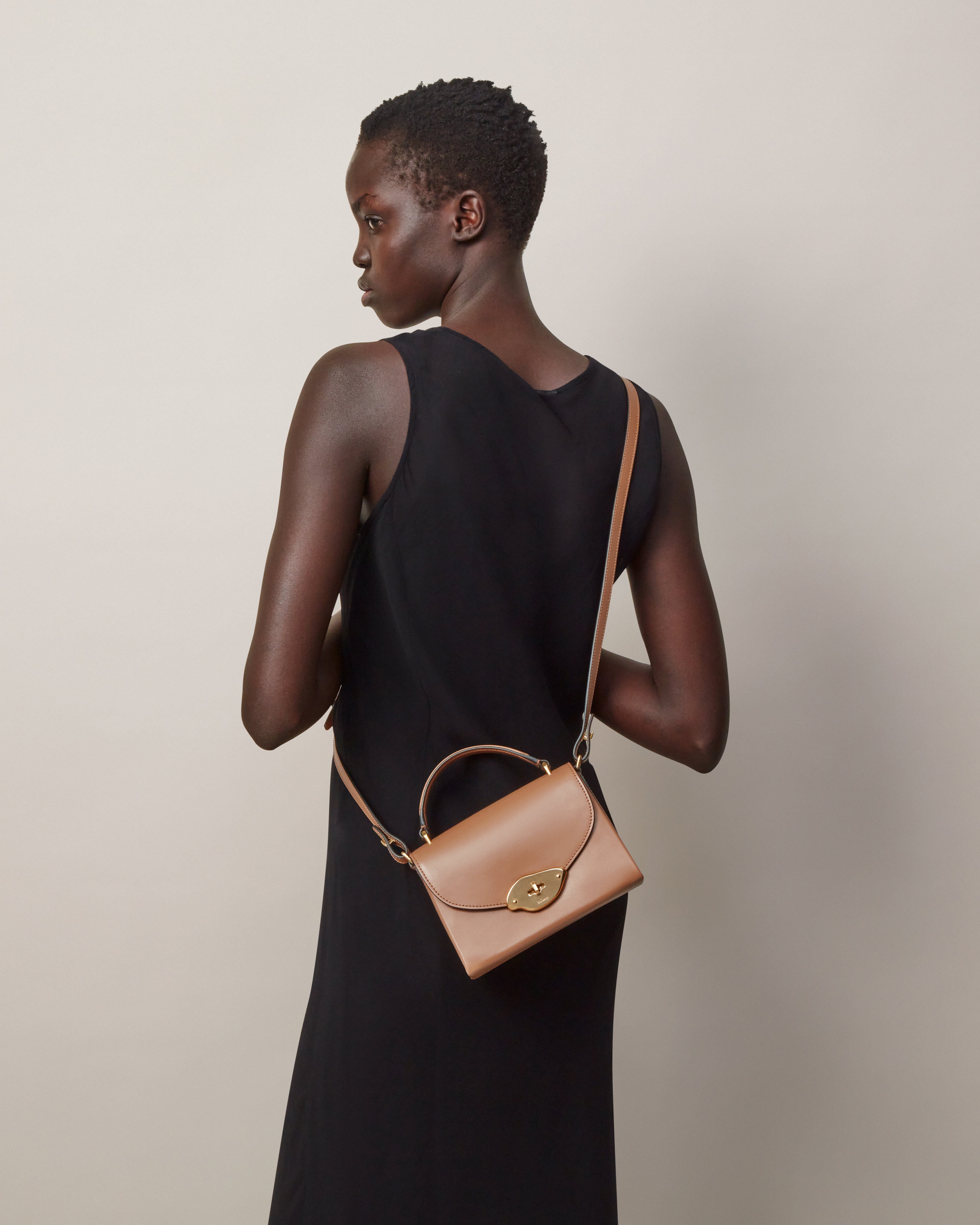 新しいアイコン | Mulberry | Mulberry