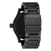 Nixon x Metallica Master Of Puppets 51-30 Watch | Metallica.com