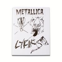 Load (Remastered) - Deluxe Box Set | Metallica.com
