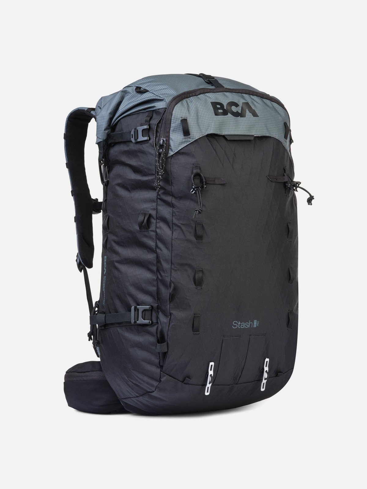 BCA Stash™ Pro 40-UL Backpack 2025 | Backcountry Access